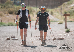 2025-02-25 Aconcagua Ultra Trail - IMG_2192-Verbessert-SR